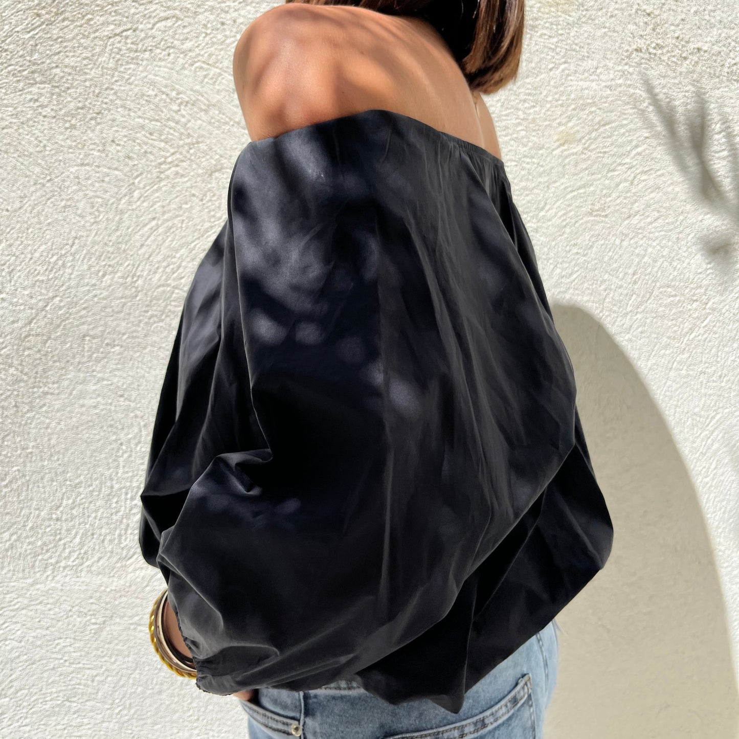 Blouse Julia