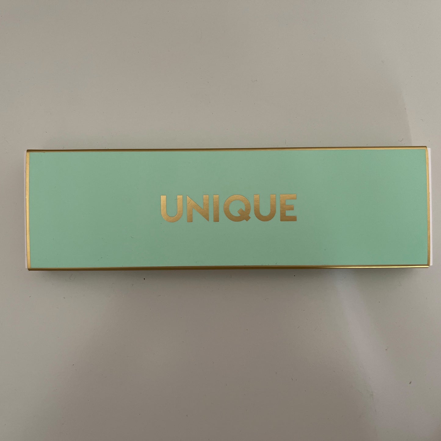 Encens "Unique"