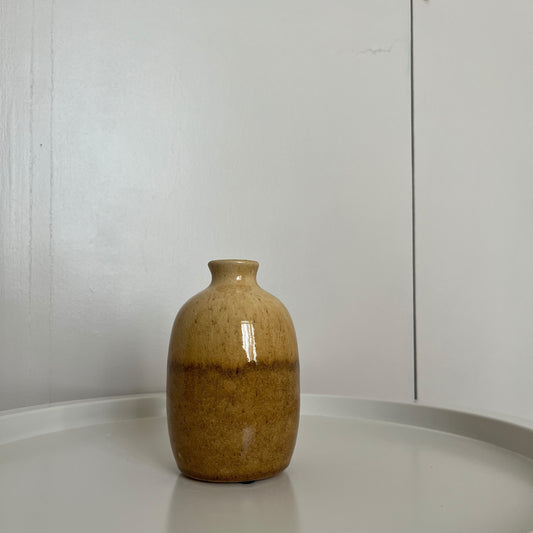 Mini vase en céramique