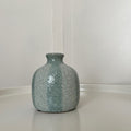 Mini vase en terre cuite