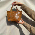 Sac Agathe