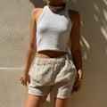 Short Maxime