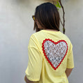 T-shirt Maud