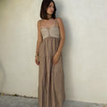 Robe Charly