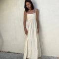 Robe Charly
