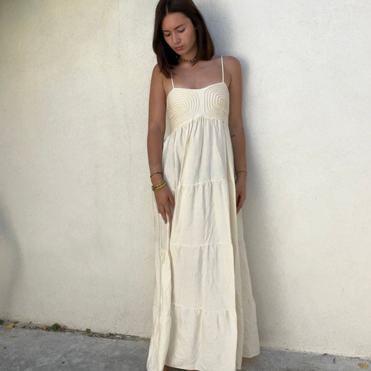 Robe Charly