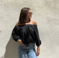 Blouse Julia