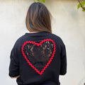 T-shirt Maud