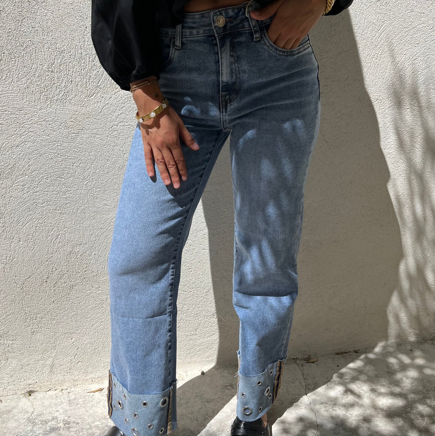 Jean Astrid