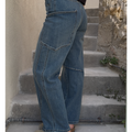 Jean Tara
