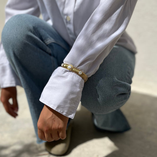 Bracelet Lilou