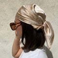 Foulard Noa