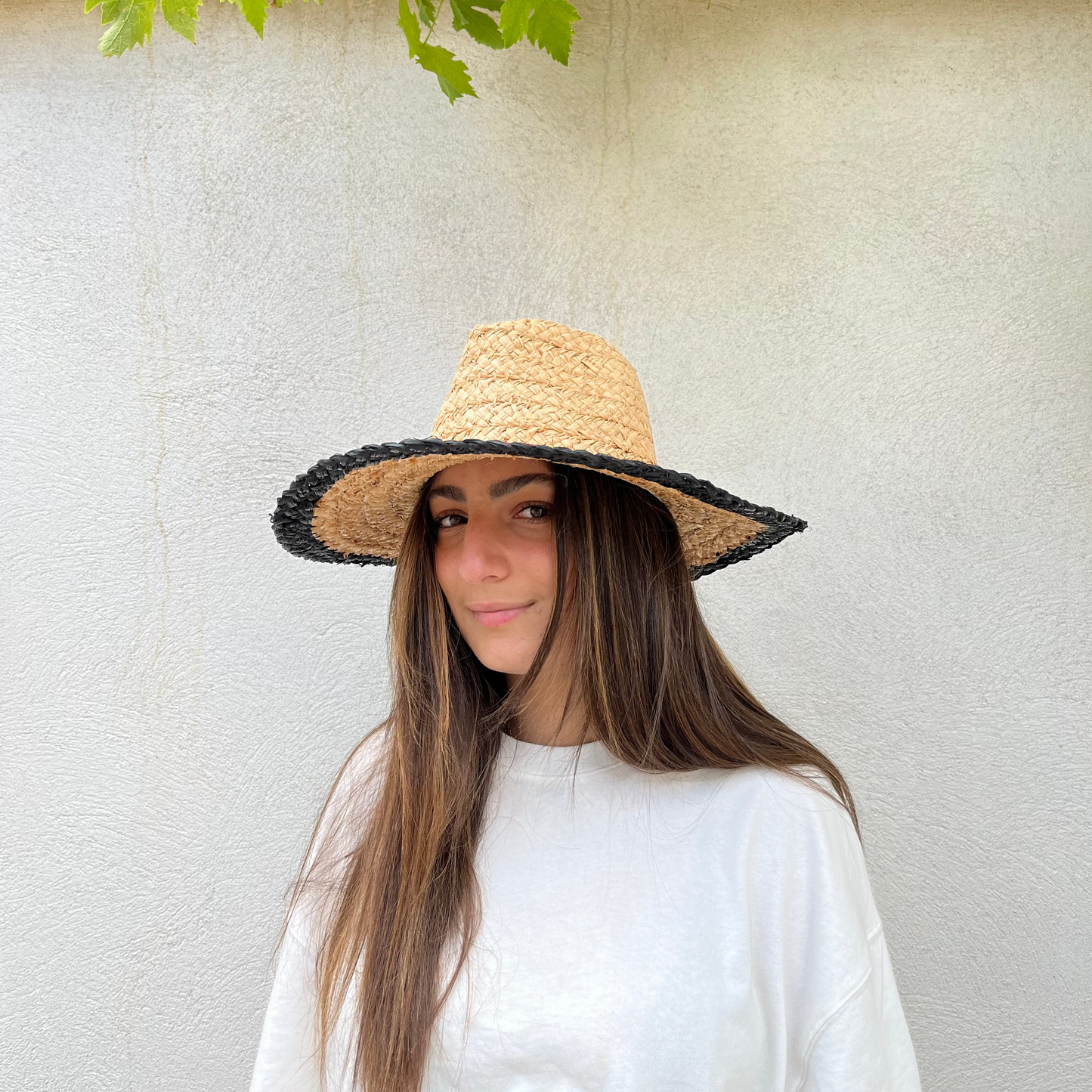 Chapeau Béa