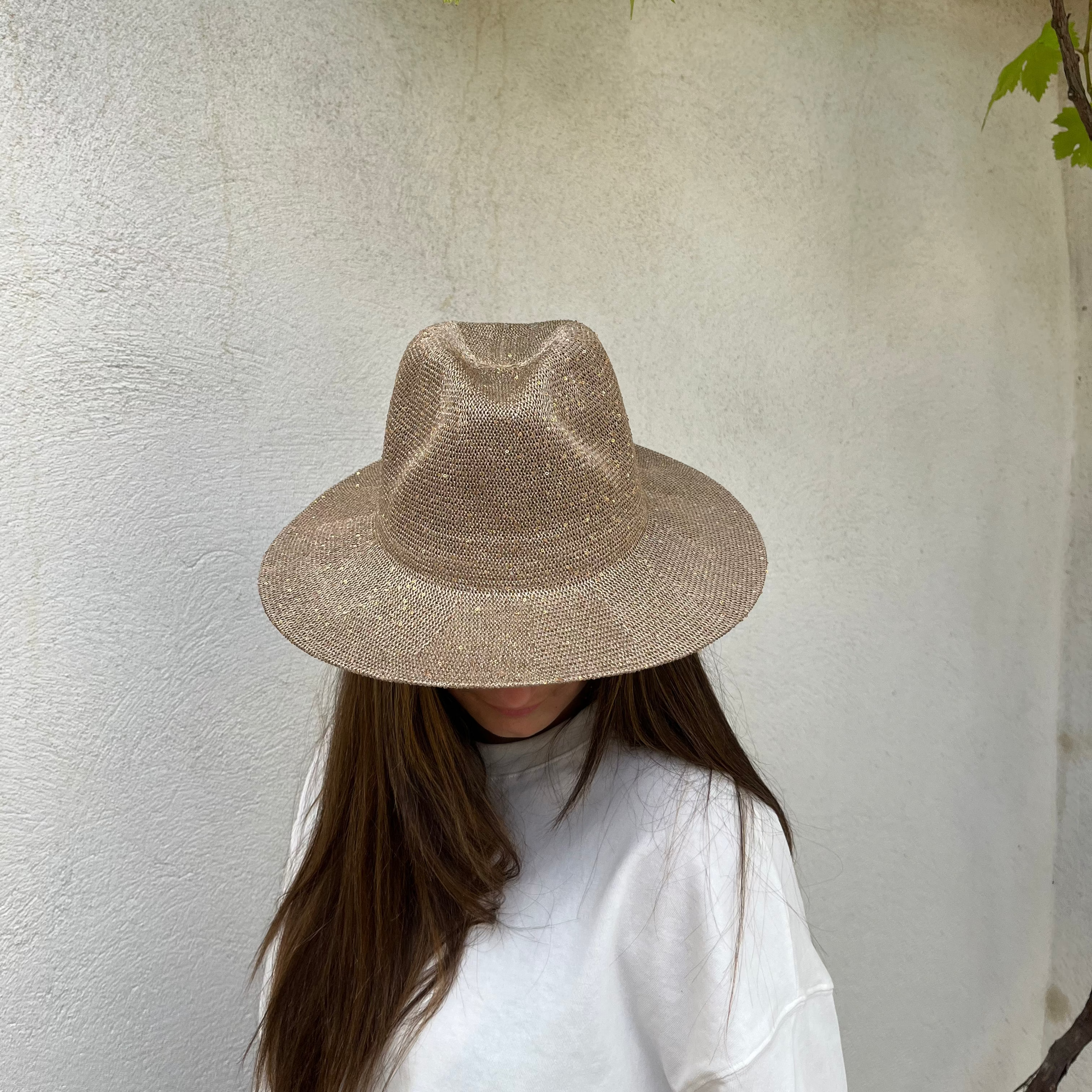 Chapeau Alice