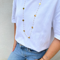 Collier Amor