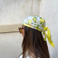 Foulard Dolce