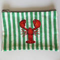 Pochette Summer