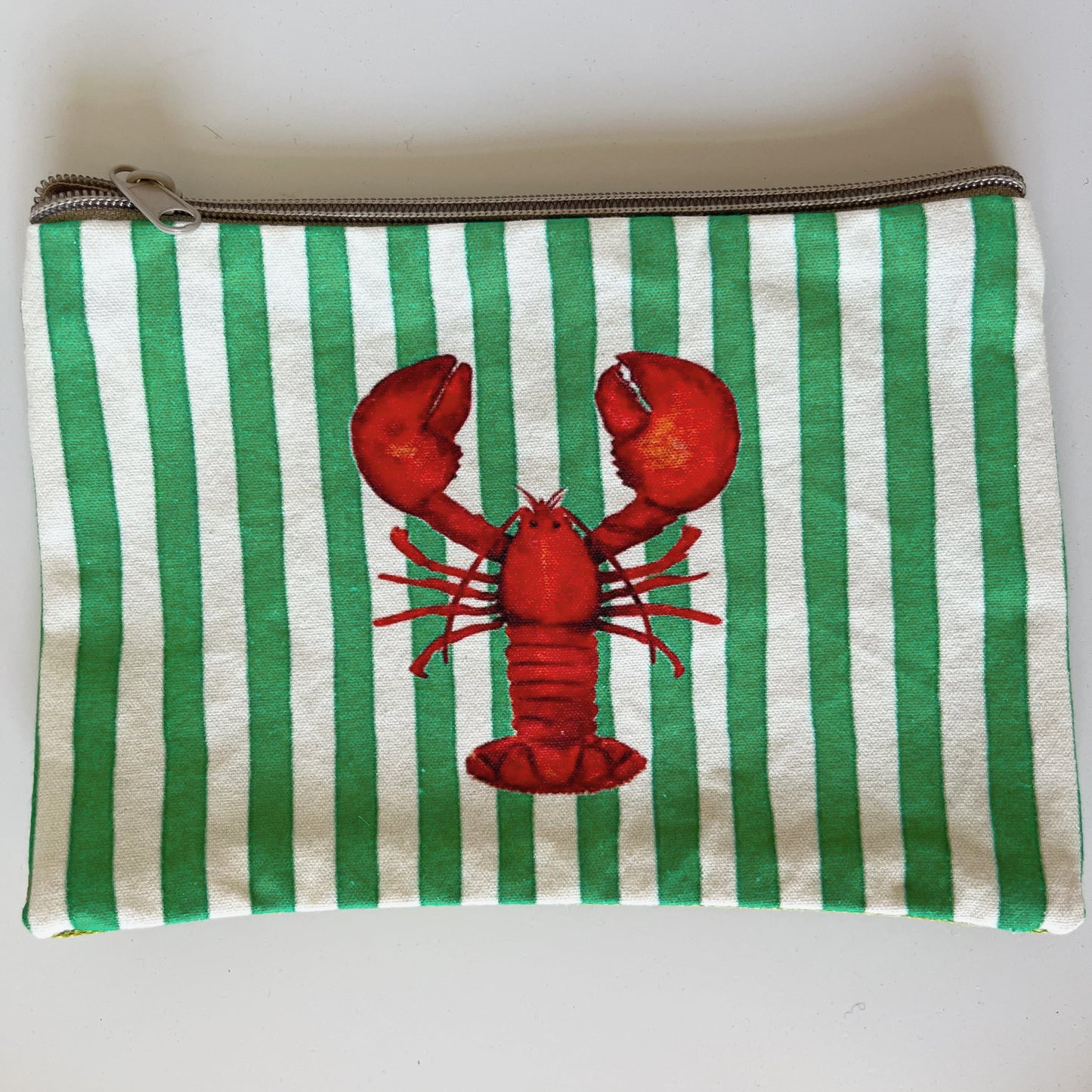 Pochette Summer