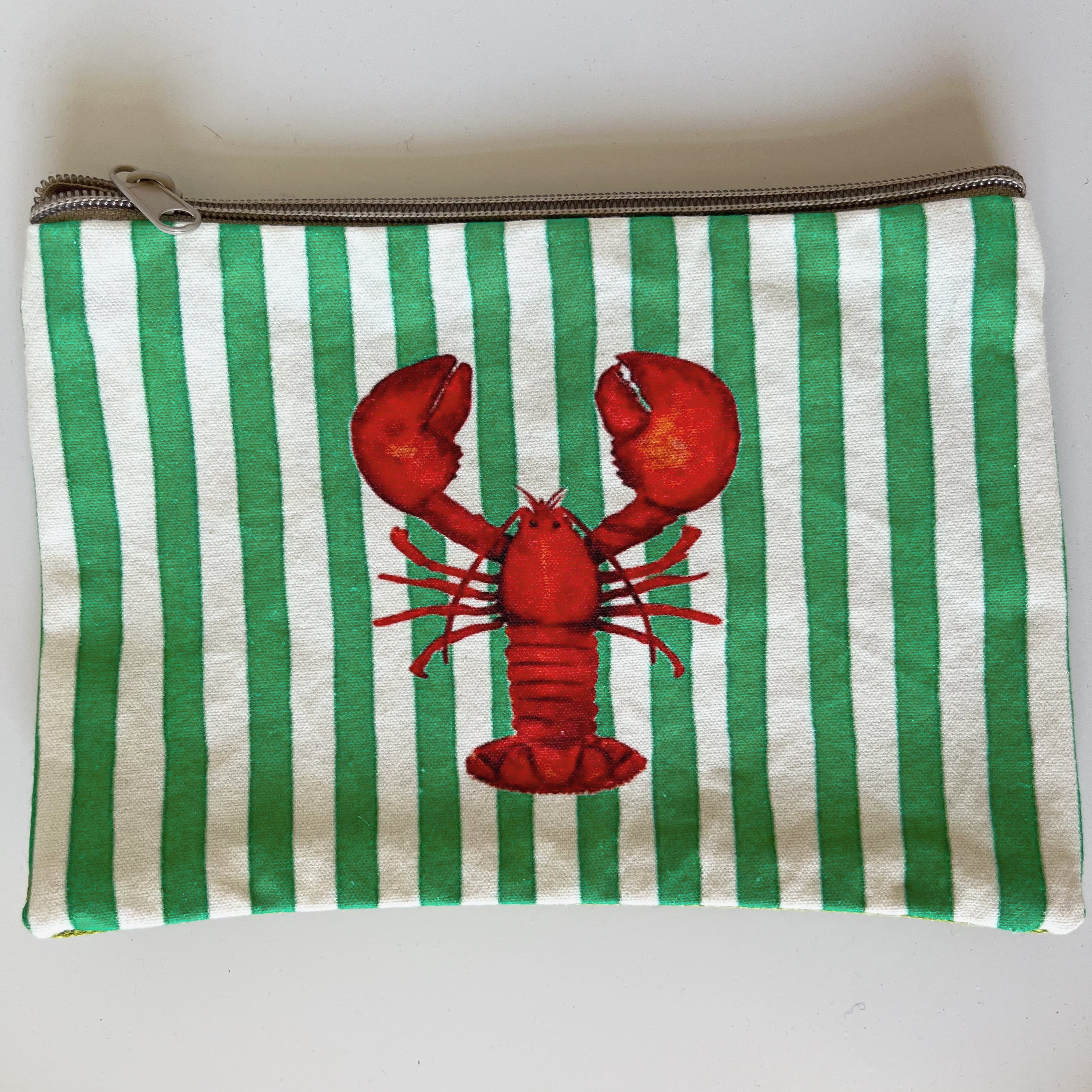 Pochette Summer