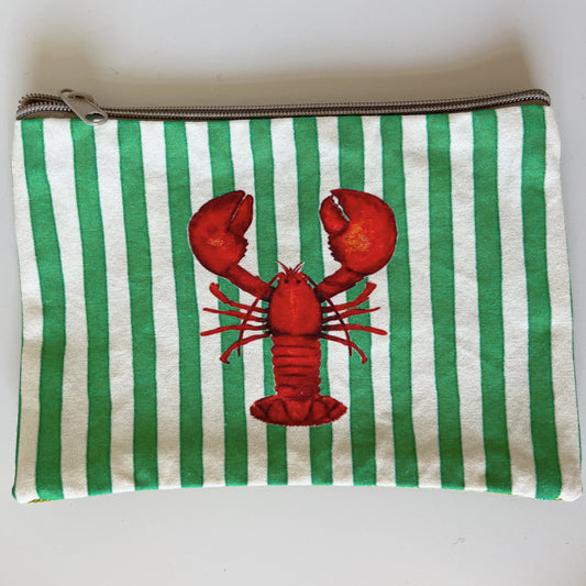 Pochette Summer