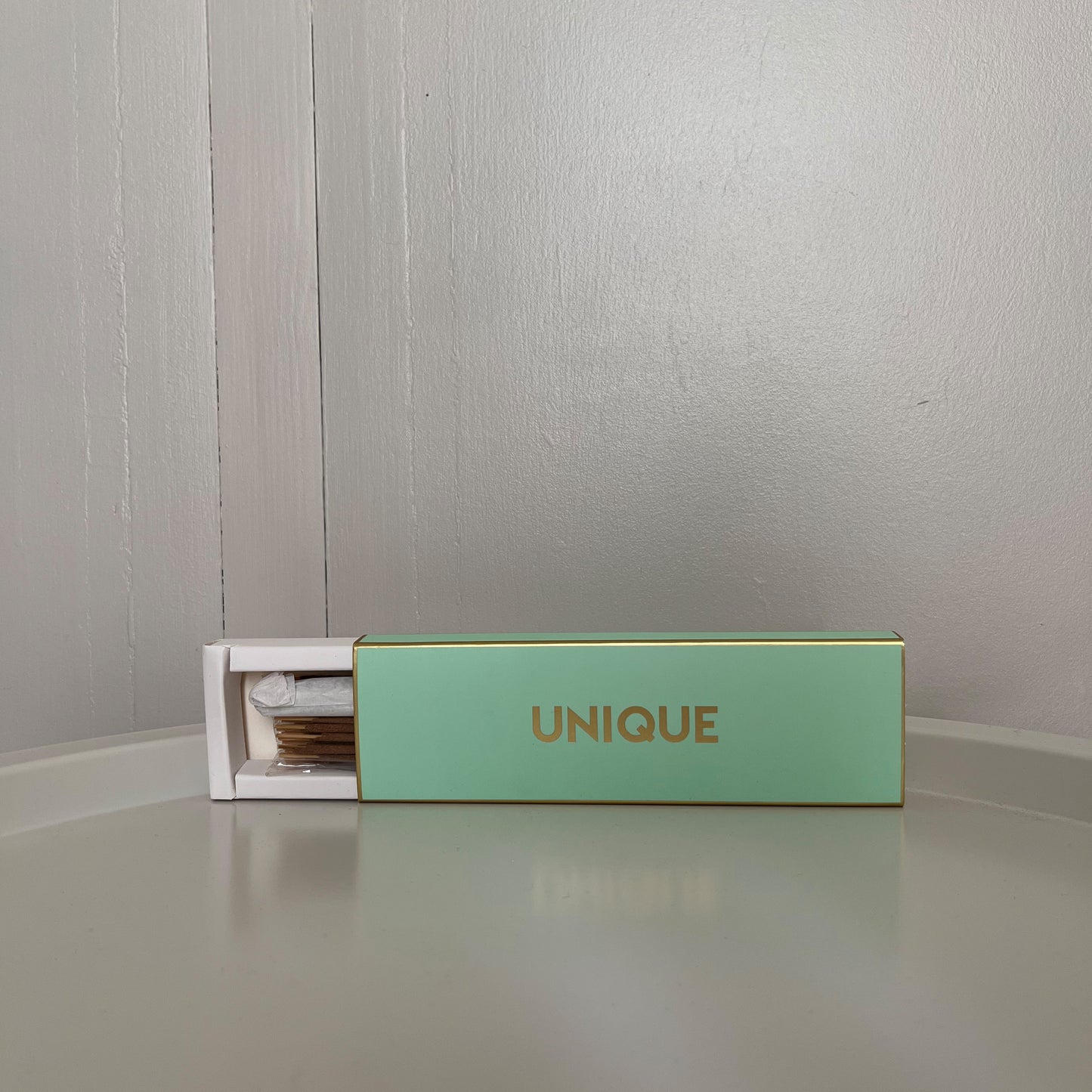 Encens "Unique"