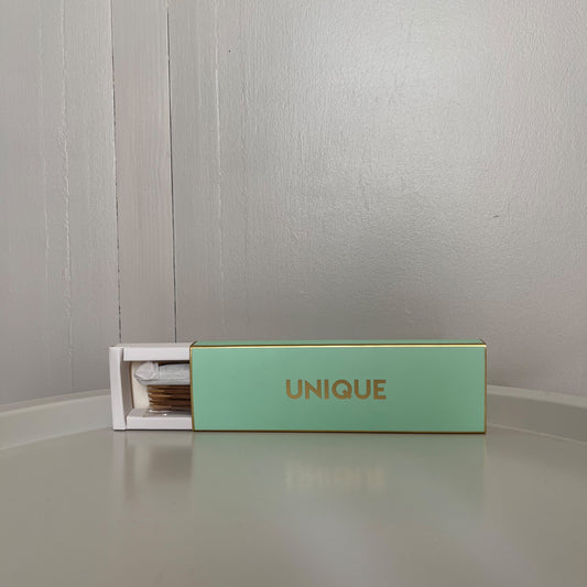 Encens "Unique"