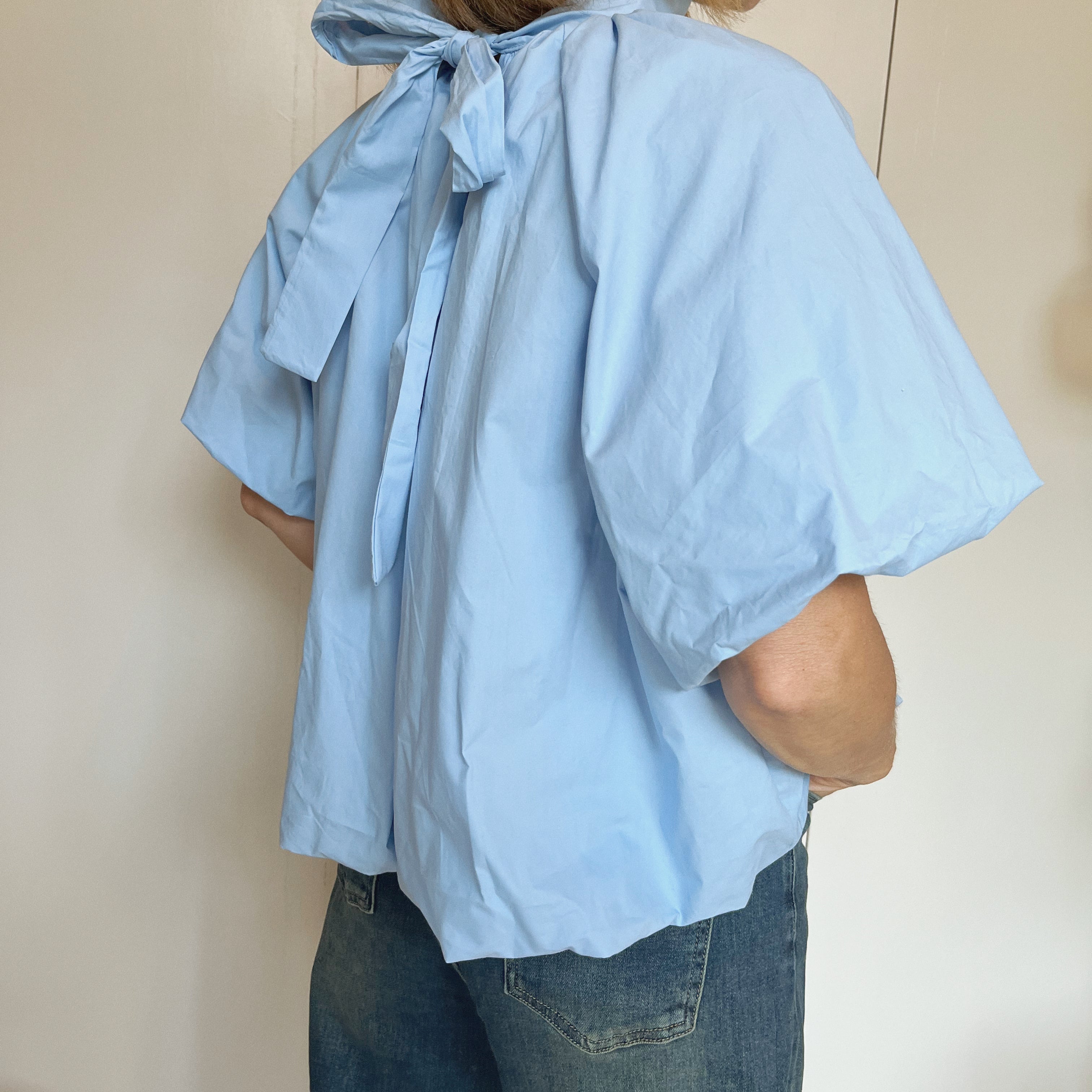 Blouse Carla