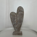Statue Love