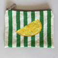 Pochette Summer mini