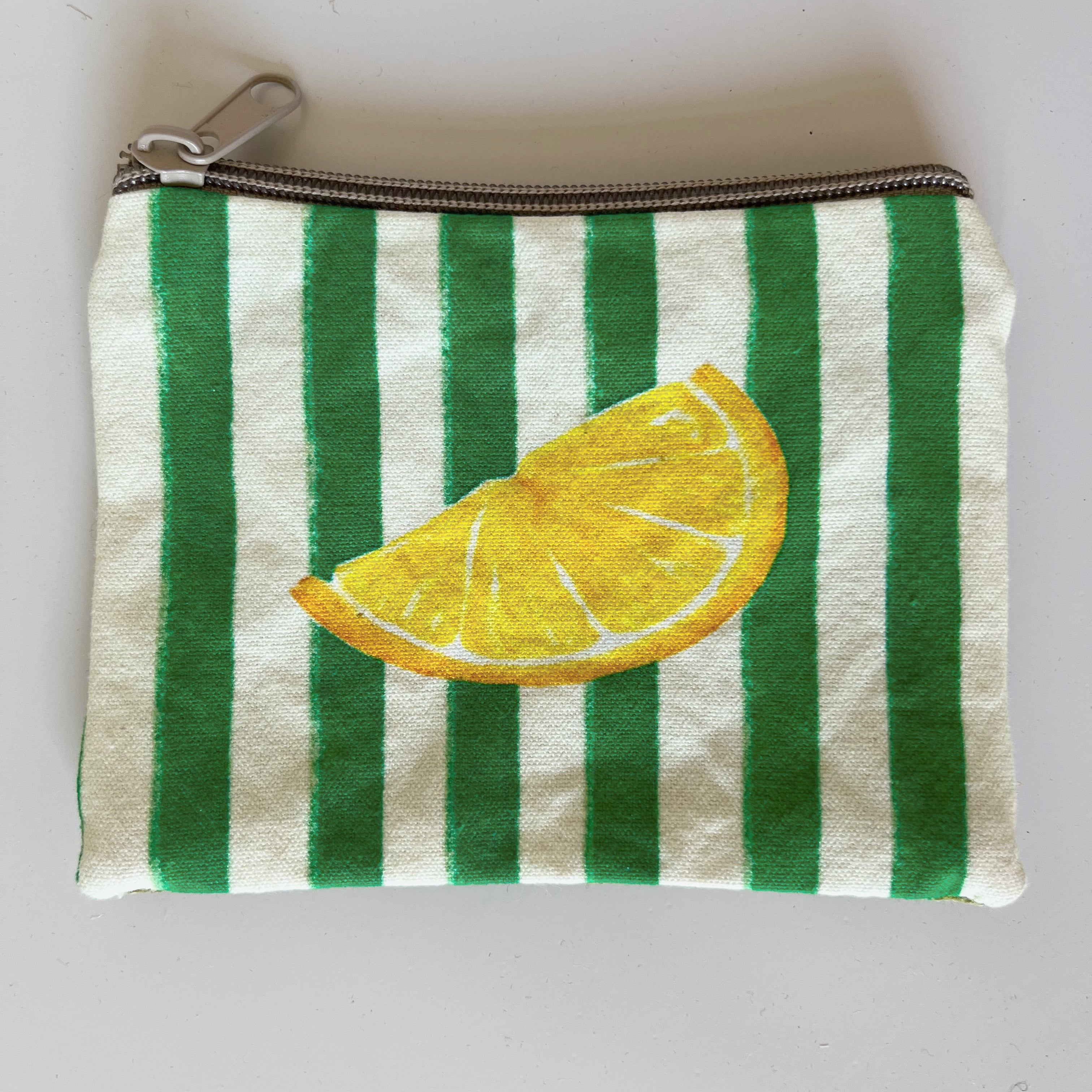 Pochette Summer mini